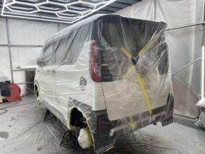 富山
アンダーコート
真夏日
梅雨
車の錆防止
車のコーティング
車の板金
車のメンテナンス
カラクル
トヤマ
デリカ
デリカミニ
通勤
お盆
帰省
高速道路
走行
海
北陸道
